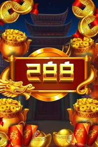 288